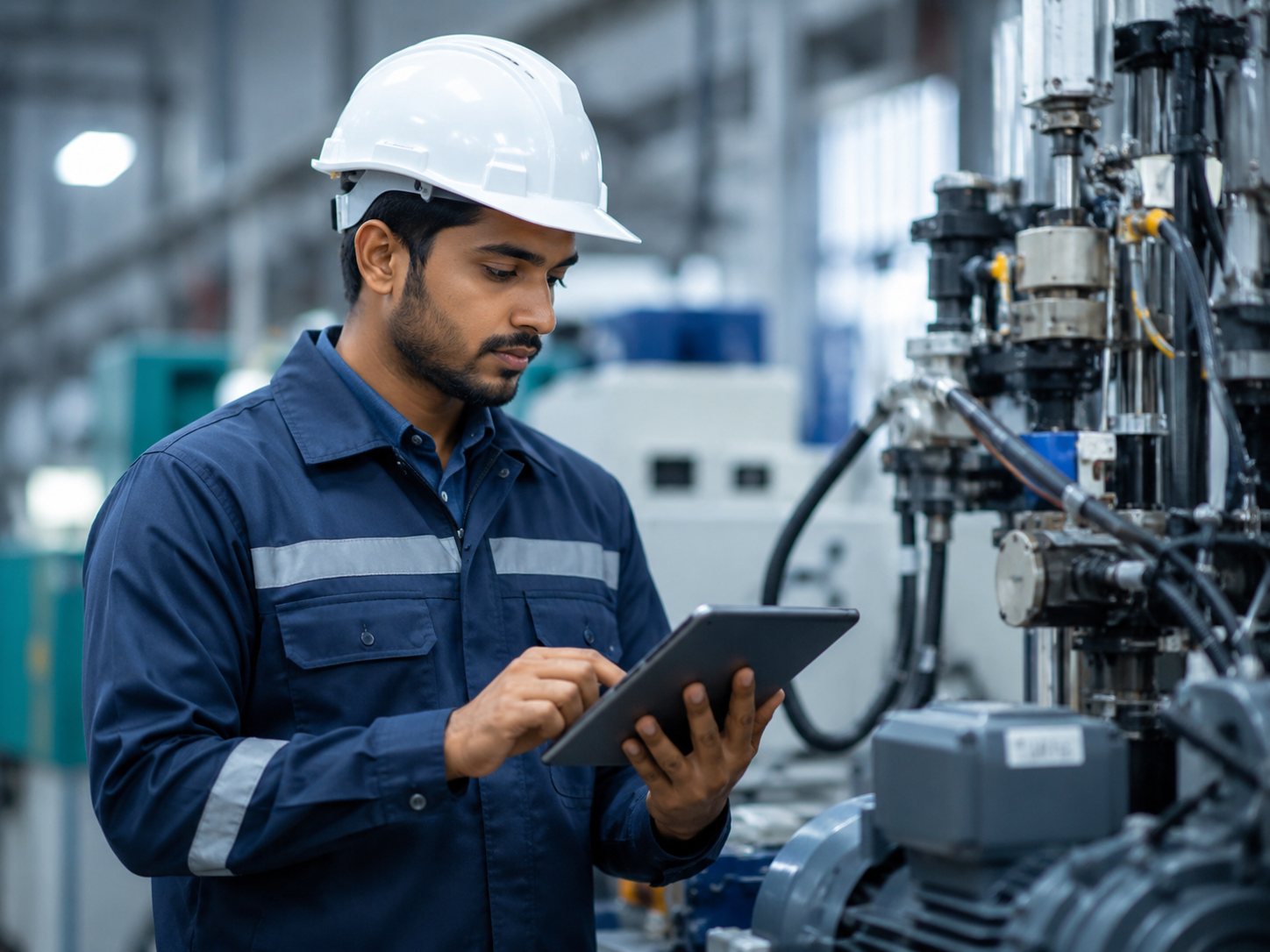 Engineering Jobs