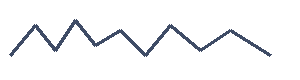 Md. Rashad Alam Signature